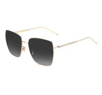 JIMMY CHOO SYZE DAHLA/F/SK 000599O
