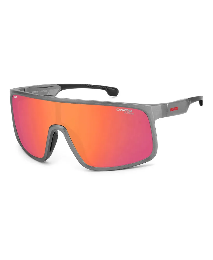 CARRERA SYZE CARDUC017/S 4WC - 1