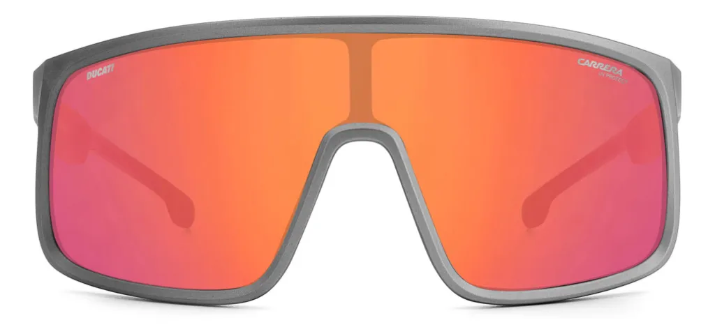 CARRERA SYZE CARDUC017/S 4WC - 2