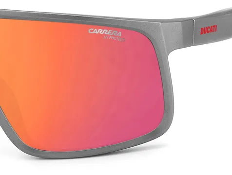 CARRERA SYZE CARDUC017/S 4WC - 3