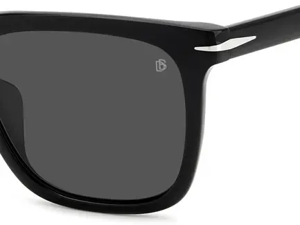 DAVID BECKHAM SYZE DB1120/F/S 807 - 3