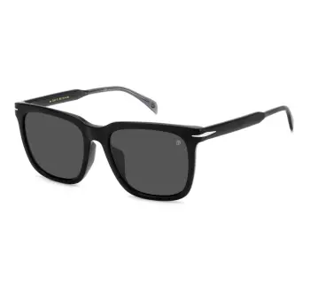 DAVID BECKHAM SYZE DB1120/F/S 807