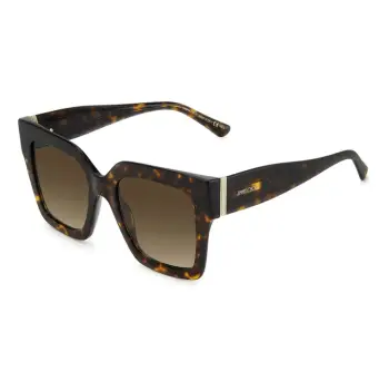 JIMMY CHOO SYZE EDNA/S 08652HA