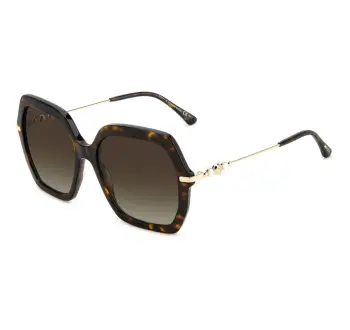 JIMMY CHOO SYZE ESTHER/S 08657HA