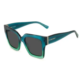 JIMMY CHOO SYZE EDNA/S PEF52IR