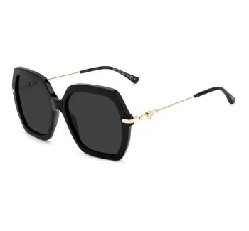 JIMMY CHOO SYZE ESTHER/S 80757IR