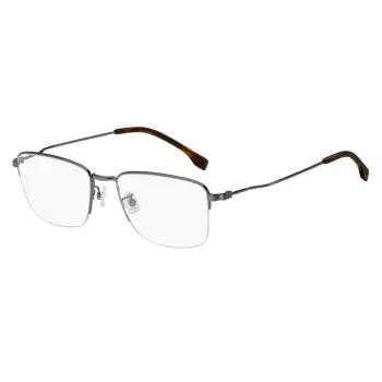 HUGO BOSS KORNIZE HB1516/G KJ1