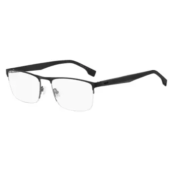 HUGO BOSS KORNIZE HB1487 0AN