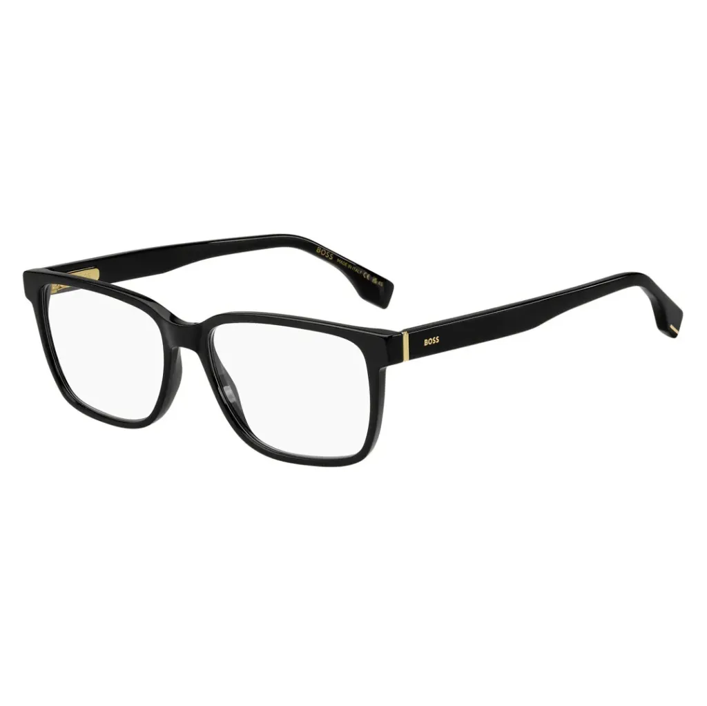 HUGO BOSS KORNIZE HB1517 807 - 1