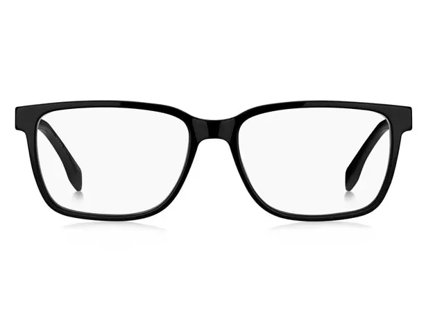 HUGO BOSS KORNIZE HB1517 807 - 2