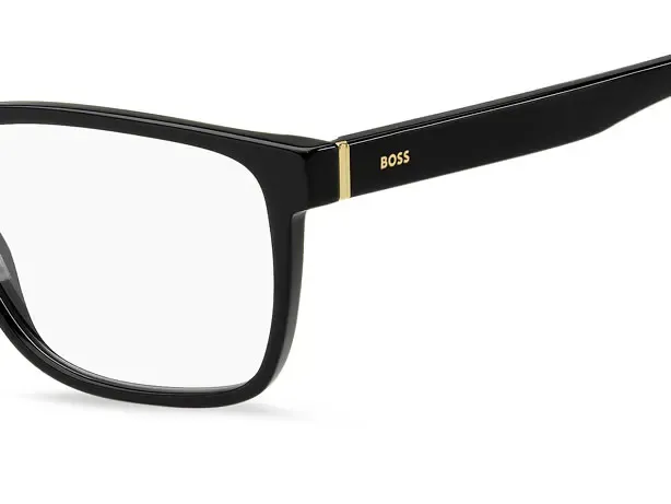 HUGO BOSS KORNIZE HB1517 807 - 3