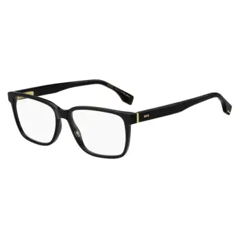 HUGO BOSS KORNIZE HB1517 807