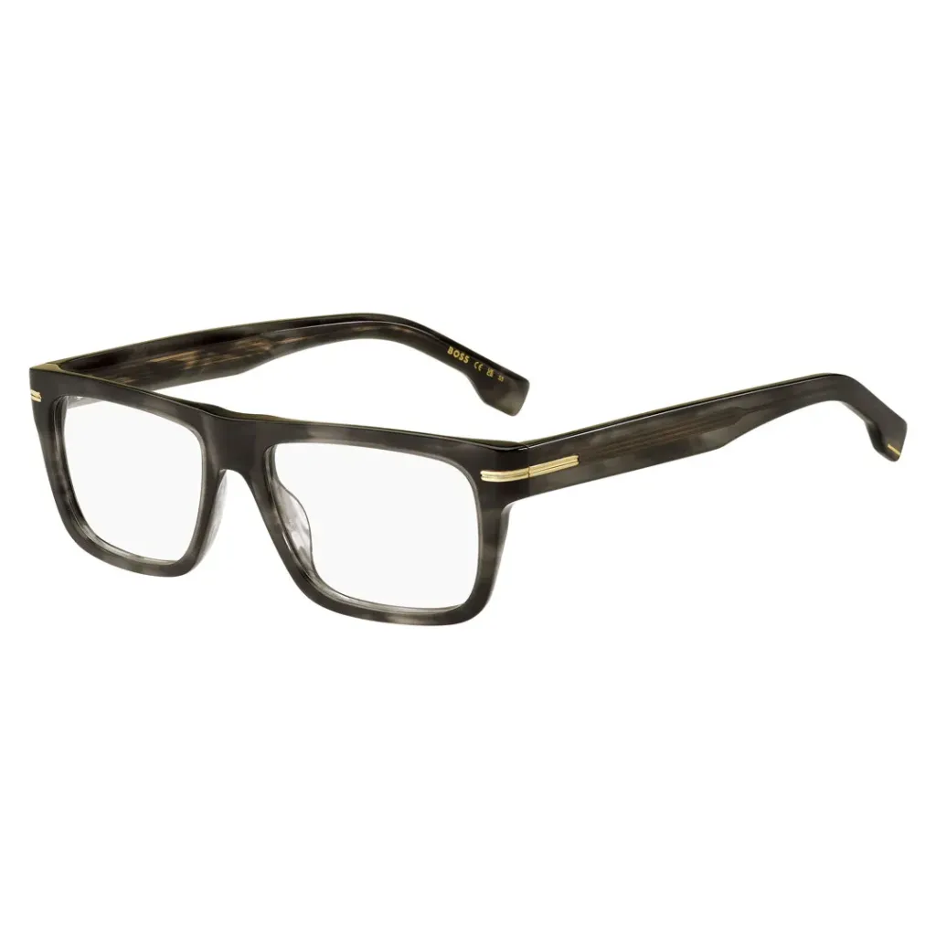 HUGO BOSS KORNIZE HB1503 2W8 - 1