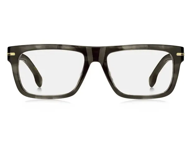 HUGO BOSS KORNIZE HB1503 2W8 - 2