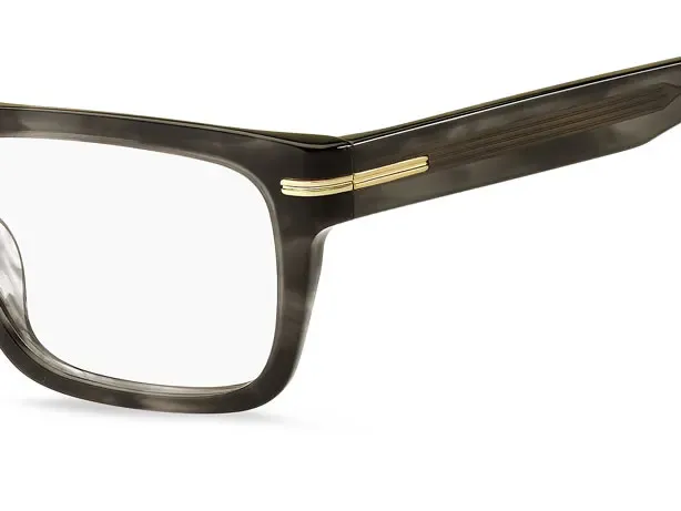 HUGO BOSS KORNIZE HB1503 2W8 - 3