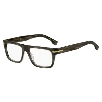 HUGO BOSS KORNIZE HB1503 2W8
