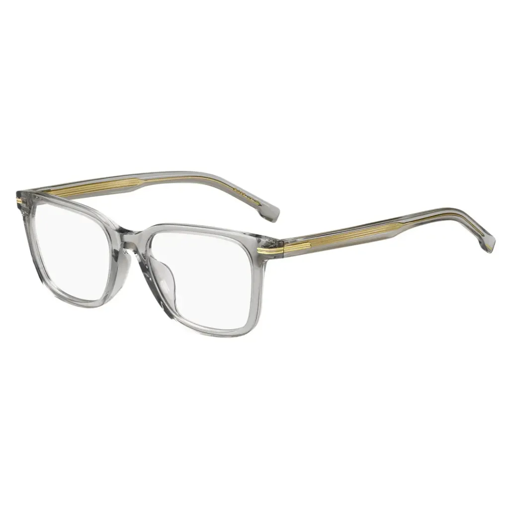 HUGO BOSS KORNIZE HB1541/F KB7 - 1