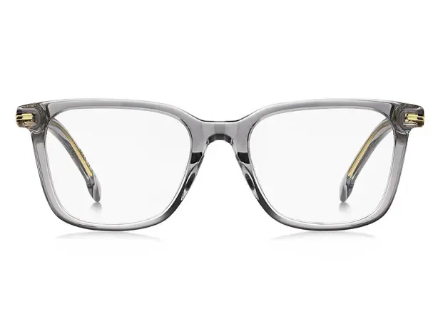 HUGO BOSS KORNIZE HB1541/F KB7 - 2