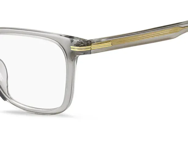 HUGO BOSS KORNIZE HB1541/F KB7 - 3