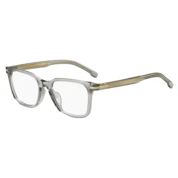 HUGO BOSS KORNIZE HB1541/F KB7
