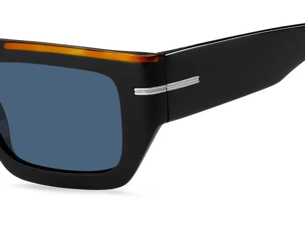 BOSS SYZE HB1502/S I62 - 3