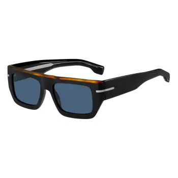 BOSS SYZE HB1502/S I62