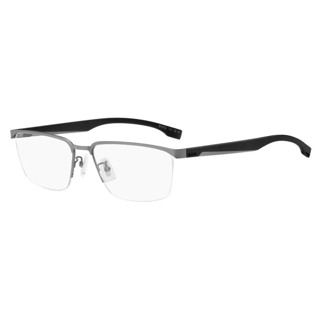 HUGO BOSS KORNIZE HB1543/F R81 - 1