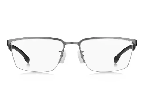 HUGO BOSS KORNIZE HB1543/F R81 - 2