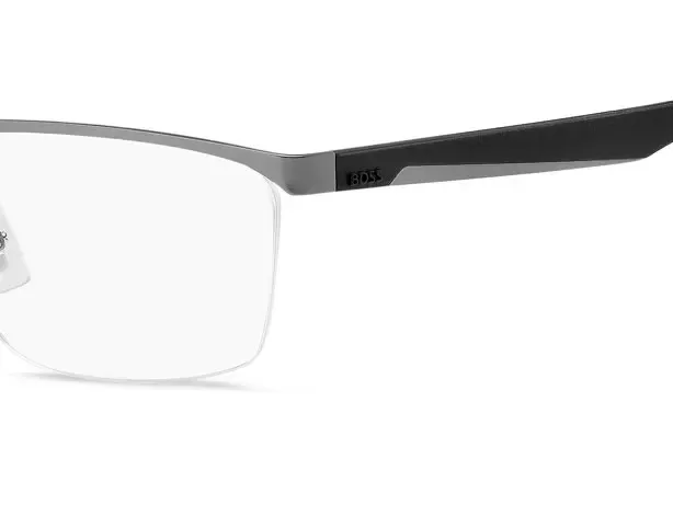 HUGO BOSS KORNIZE HB1543/F R81 - 3