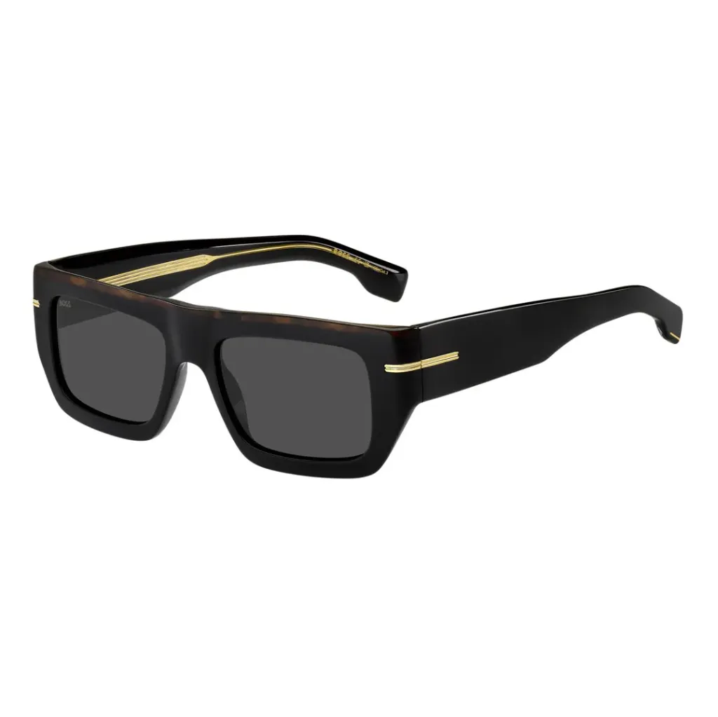 BOSS SYZE HB1502/S WR7 - 1