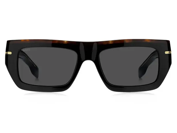 BOSS SYZE HB1502/S WR7 - 2