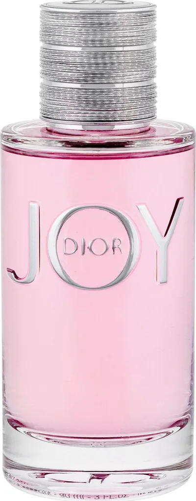 Eau de Parfum Christian Dior Joy, 90 ml - 1