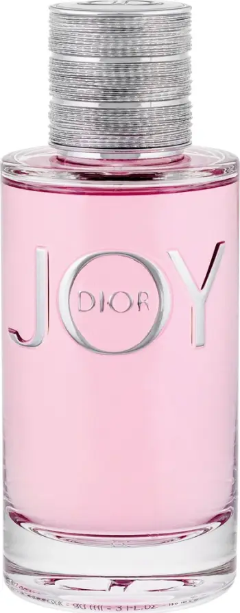 Eau De Parfum Dior Joy, 90 ml