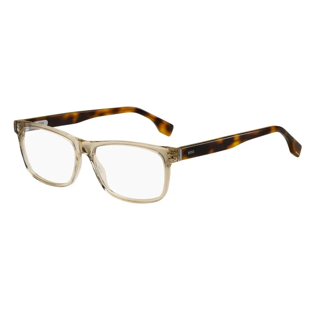 HUGO BOSS KORNIZE HB1518 XNZ - 1