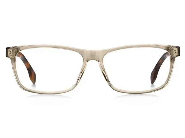 HUGO BOSS KORNIZE HB1518 XNZ - 2