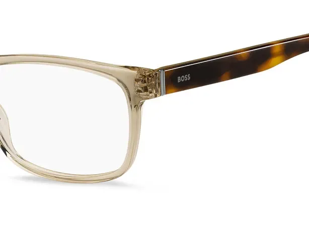 HUGO BOSS KORNIZE HB1518 XNZ - 3