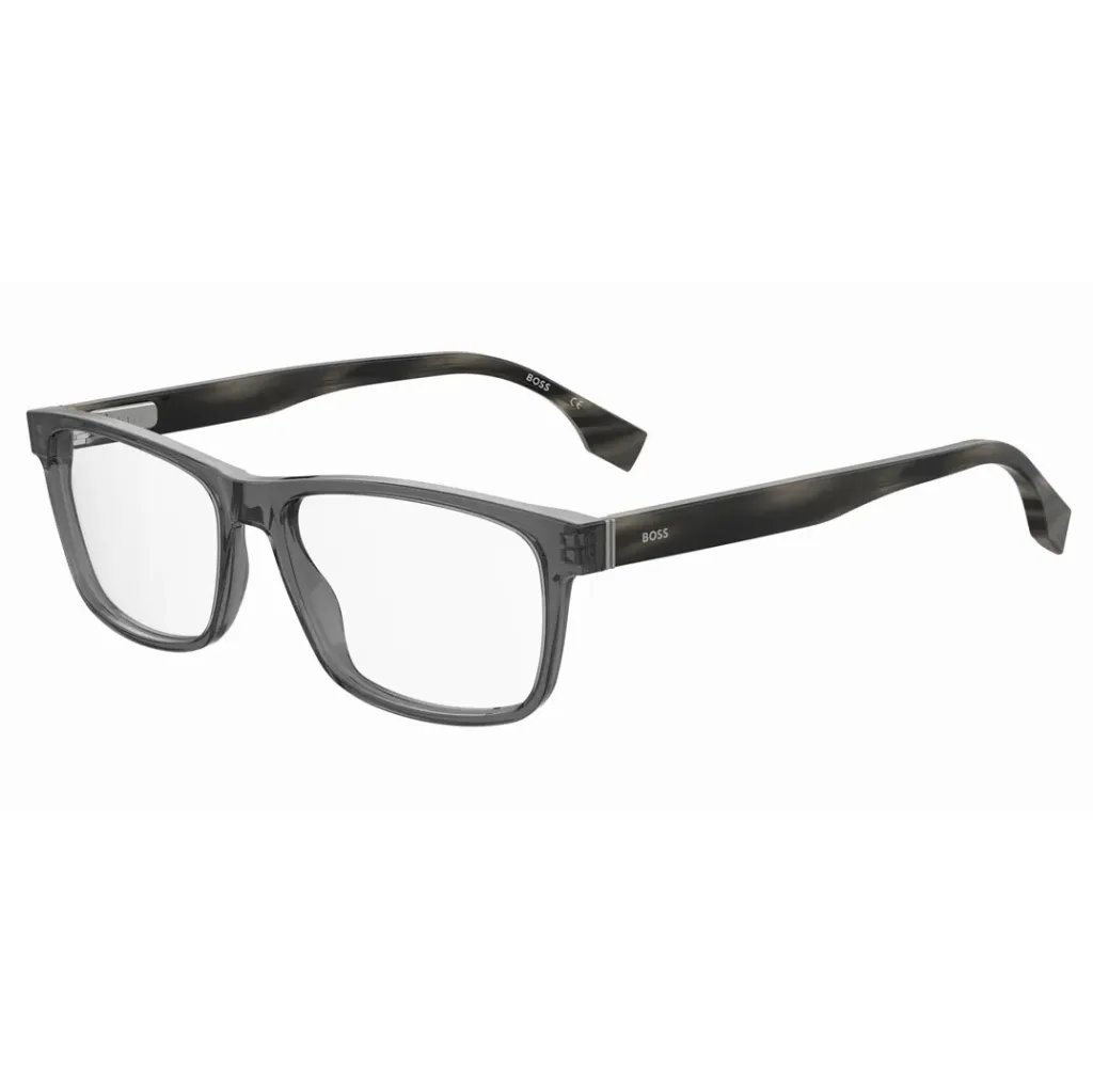 HUGO BOSS KORNIZE HB1518 2W8 - 1
