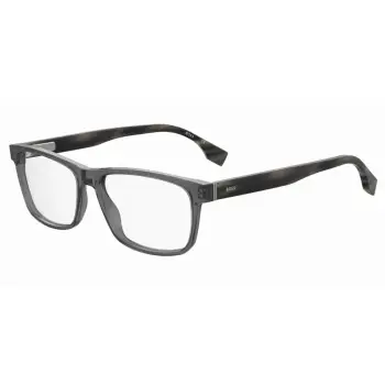 HUGO BOSS KORNIZE HB1518 2W8