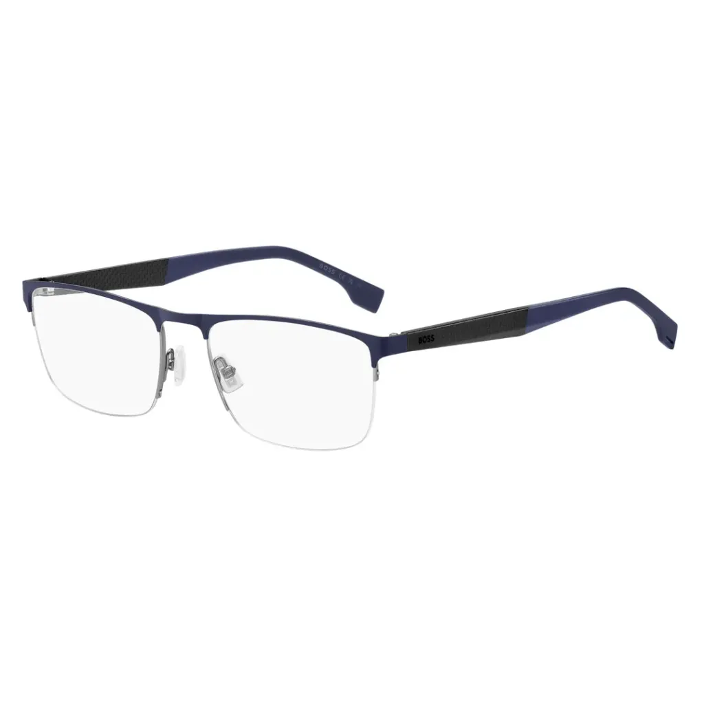 HUGO BOSS KORNIZE HB1487 KU0 - 1