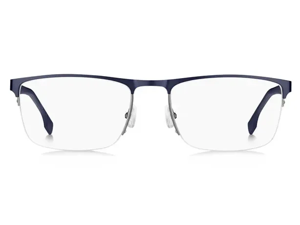 HUGO BOSS KORNIZE HB1487 KU0 - 2