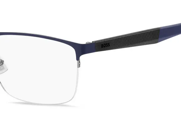 HUGO BOSS KORNIZE HB1487 KU0 - 3