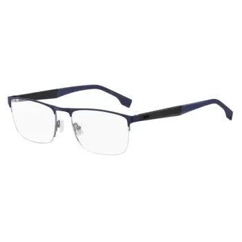 HUGO BOSS KORNIZE HB1487 KU0