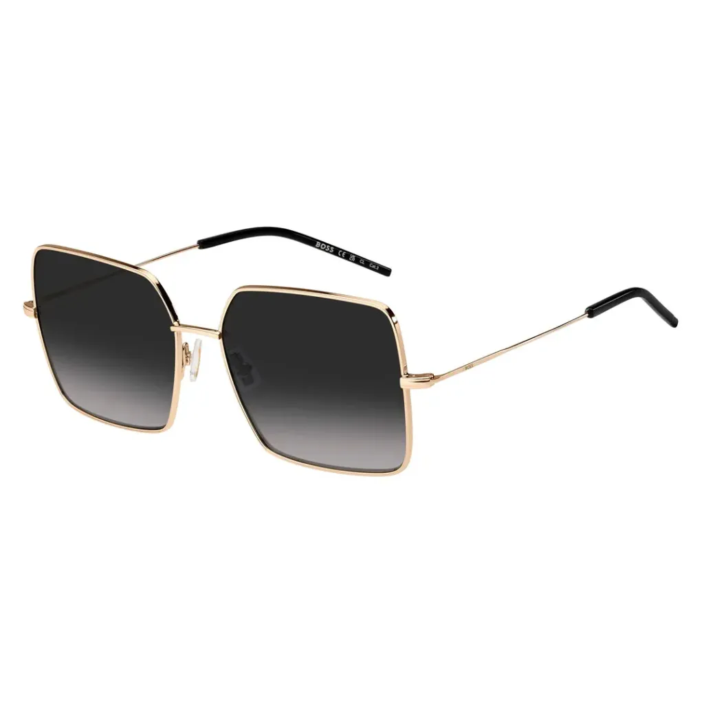 BOSS SYZE HB1531/S 000 - 1