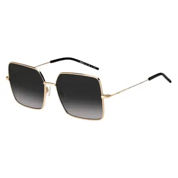 BOSS SYZE HB1531/S 000