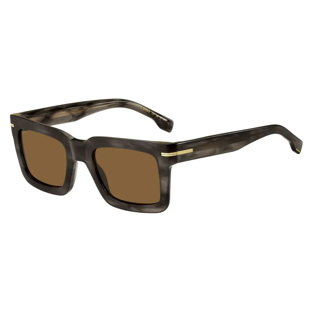 BOSS SYZE HB1501/S 2W8 - 1