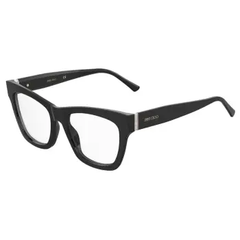 JIMMY CHOO KORNIZE JC351 807