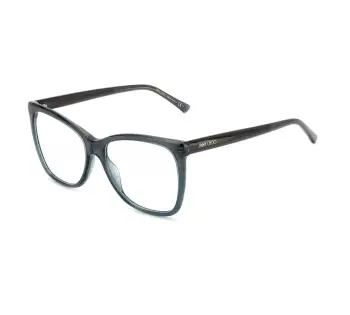 JIMMY CHOO KORNIZE JC362 KEX