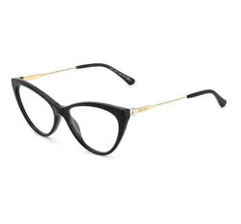JIMMY CHOO KORNIZE JC359 807