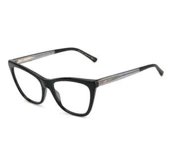 JIMMY CHOO KORNIZE JC361 807