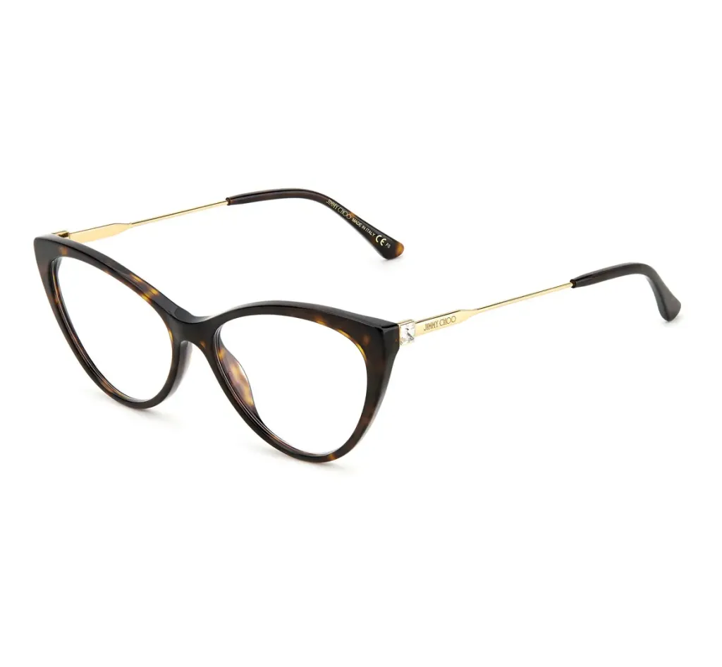 JIMMY CHOO KORNIZE JC359 086 - 1